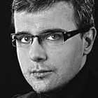 Immagine di Juan Gómez-Jurado