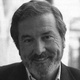 Frasi di Juan José Benítez