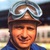 Frasi di Juan Manuel Fangio