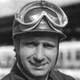 Frasi di Juan Manuel Fangio