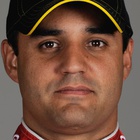 Immagine di Juan Pablo Montoya