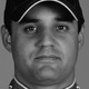 Frasi di Juan Pablo Montoya