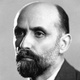 Frasi di Juan Ramón Jiménez