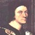 Frasi di Juan Ruiz