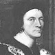Frasi di Juan Ruiz