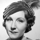 Immagine di Judith Anderson