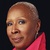 Frasi di Judith Jamison