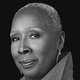 Frasi di Judith Jamison