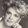 Frasi di Judith Krantz