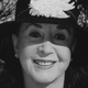 Frasi di Judith Viorst