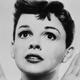 Frasi di Judy Garland