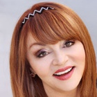 Immagine di Judy Tenuta