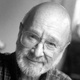 Frasi di Jules Feiffer