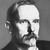 Frasi di Jules Renard