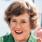 Immagine di Julia Child