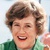 Frasi di Julia Child