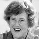 Frasi di Julia Child
