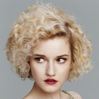 Immagine di Julia Garner