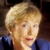 Frasi di Julia Kristeva