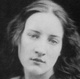 Frasi di Julia Margaret Cameron