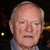 Frasi di Julian Glover
