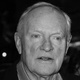 Frasi di Julian Glover