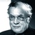 Frasi di Julian S. Huxley