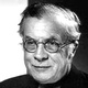 Frasi di Julian S. Huxley