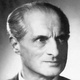 Frasi di Julian Tuwim