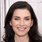 Immagine di Julianna Margulies