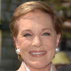 Immagine di Julie Andrews