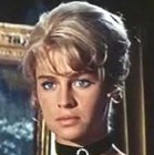 Immagine di Julie Christie