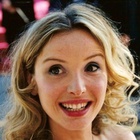 Immagine di Julie Delpy