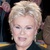 Frasi di Julie Walters