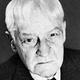 Frasi di Julien Benda
