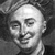 Frasi di Julien Offray de La Mettrie