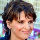 Immagine di Juliette Binoche