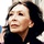 Frasi di Juliette Gréco