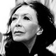 Frasi di Juliette Gréco