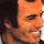 Frasi di Julio Iglesias