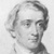 Frasi di Julius Charles Hare