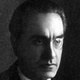 Frasi di Julius Evola