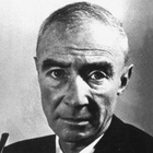 Immagine di Julius Robert Oppenheimer