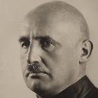 Immagine di Julius Streicher