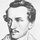 Frasi di Juliusz Slowacki