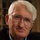 Frasi di Jürgen Habermas