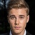 Frasi di Justin Bieber