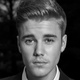 Frasi di Justin Bieber