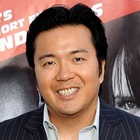 Immagine di Justin Lin