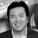 Frasi di Justin Lin